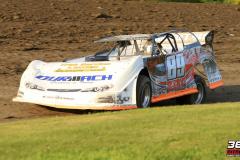 z-IMG_1854-watermarked