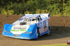 z-IMG_1855-watermarked