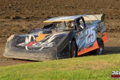 z-IMG_1856-watermarked