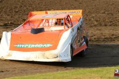 z-IMG_1857-watermarked