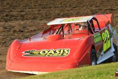 z-IMG_1859-watermarked