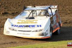 z-IMG_1860-watermarked