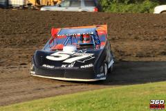 z-IMG_1864-watermarked