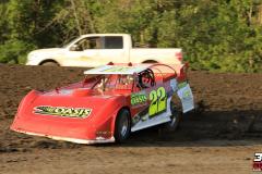 z-IMG_1865-watermarked