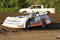 z-IMG_1866-watermarked