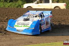 z-IMG_1867-watermarked