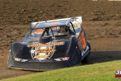 z-IMG_1898-watermarked