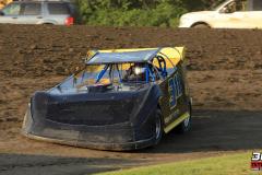 z-IMG_1900-watermarked