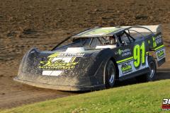 z-IMG_1901-watermarked