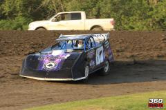 z-IMG_1902-watermarked