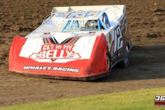 z-IMG_1905-watermarked