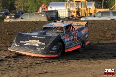 z-IMG_1907-watermarked