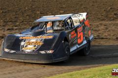 z-IMG_1908-watermarked