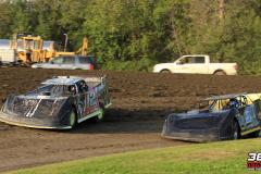 z-IMG_1909-watermarked