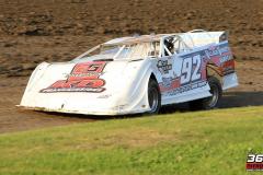 z-IMG_1915-watermarked