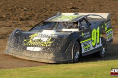 z-IMG_1919-watermarked