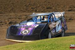 z-IMG_1920-watermarked