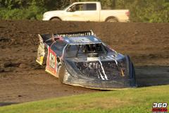 z-IMG_1923-watermarked