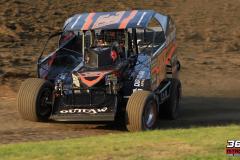 z-IMG_1934-watermarked