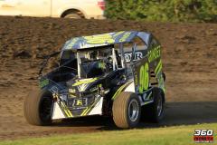 z-IMG_1935-watermarked