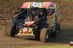 z-IMG_1942-watermarked