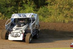 z-IMG_1948-watermarked