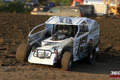 z-IMG_1951-watermarked