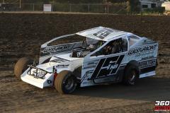 z-IMG_1953-watermarked