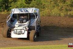 z-IMG_1960-watermarked