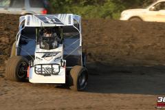 z-IMG_1962-watermarked