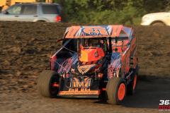 z-IMG_1963-watermarked