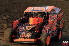 z-IMG_1965-watermarked