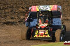 z-IMG_1966-watermarked