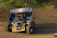 z-IMG_1967-watermarked