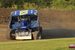 z-IMG_1969-watermarked