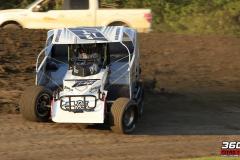 z-IMG_1973-watermarked