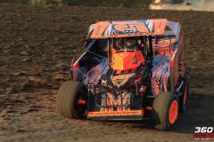 z-IMG_1975-watermarked