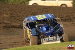 z-IMG_1979-watermarked