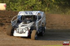 z-IMG_1981-watermarked