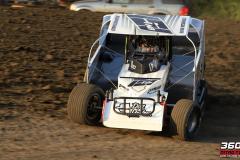 z-IMG_1982-watermarked