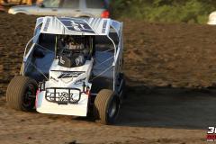 z-IMG_1982d-watermarked