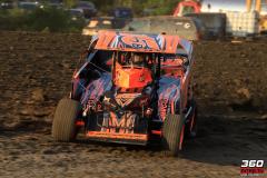 z-IMG_1984-watermarked