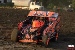 z-IMG_1985-watermarked