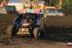 z-IMG_1986-watermarked