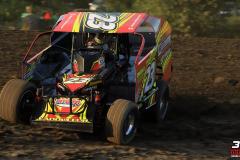 z-IMG_1987-watermarked