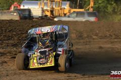 z-IMG_1989-watermarked