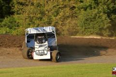 z-IMG_1991-watermarked