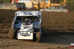 z-IMG_1994-watermarked