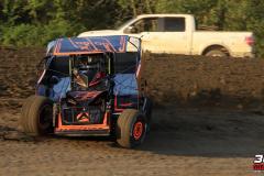 z-IMG_1995-watermarked