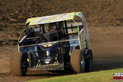 z-IMG_1997-watermarked